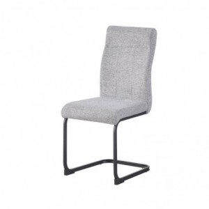 Cadeira de Sala Hera