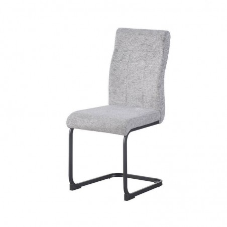 Cadeira de Sala Hera