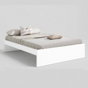 Cama Lyon