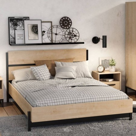Cama Craft