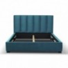Cama Hugo