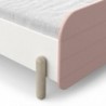 Cama Juvenil Jade