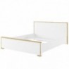 Cama Buka