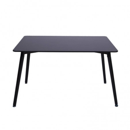 Mesa de Jantar Retangular GC-18