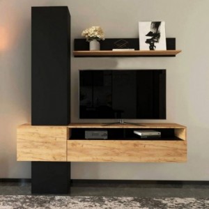 Estante Completa Wendy