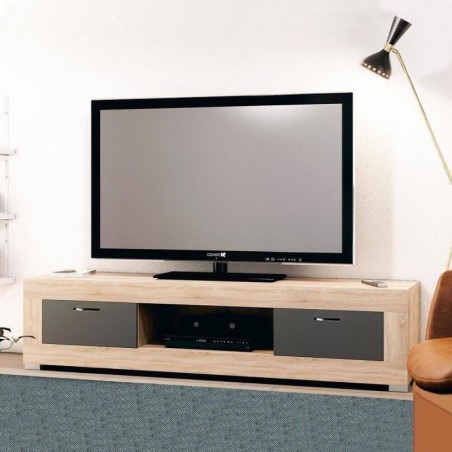 Base TV PRL 20