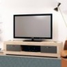Base TV PRL 20