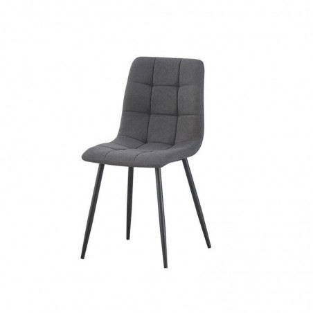 Cadeira de Sala Royal