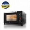 Mini Forno Elétrico Grunkel HR-10MINI 10L