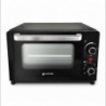 Mini Forno Elétrico Grunkel HR-10MINI 10L
