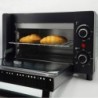 Mini Forno Elétrico Grunkel HR-10MINI 10L