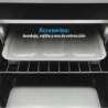 Mini Forno Elétrico Grunkel HR-10MINI 10L
