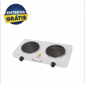 Fogão Portátil Grunkel EHP-215