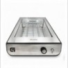 Torradeira Grunkel TSP-INOX