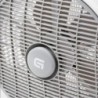 Ventoinha de Chão Grunkel BOX FAN