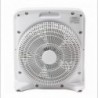 Ventoinha de Chão Grunkel BOX FAN
