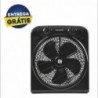 Ventoinha de Chão Grunkel BOX FAN