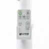 Ventoinha de Pé Grunkel FAN-16 SILENCE PLUS