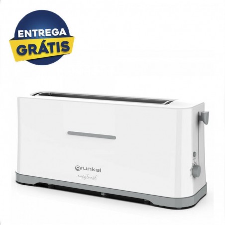 Torradeira Grunkel TS-40EASYTOAST 980W