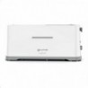 Torradeira Grunkel TS-40EASYTOAST 980W