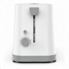 Torradeira Grunkel TS-40EASYTOAST 980W