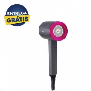 Secador de Cabelo Iônico Grunkel TOPAZ (2200W)