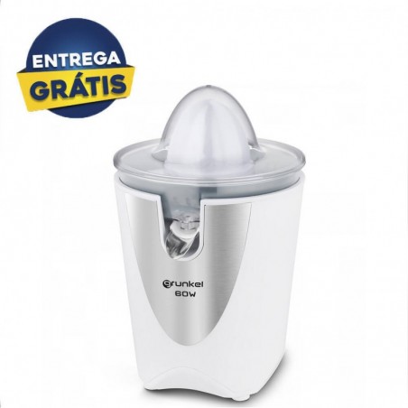 Espremedor de Frutas Grunkel XP-VC60 (60W)