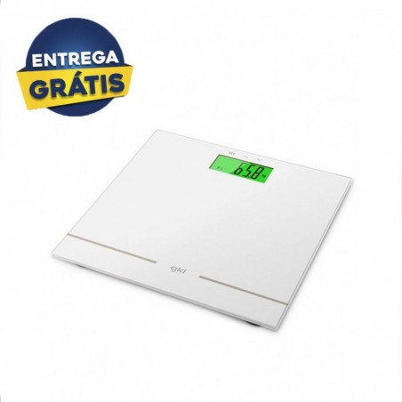 Balança Grunkel FITRAINBOW