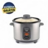 Panela Elétrica de Arroz 1L Grunkel RC-1L (400W)