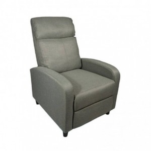 Cadeirão Relax Leiria