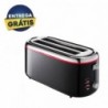 Torradeira Pritech 1300W PBP-568
