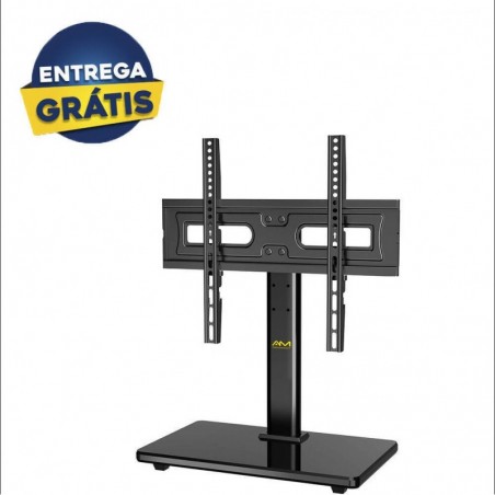 Suporte Giratório p/ TV de 32'' a 60''