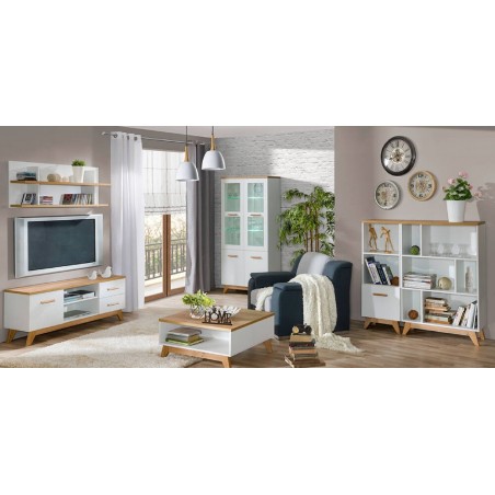 Sala Completa Sven 2