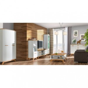 Sala Completa Sven 1