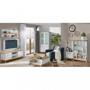 Sala Completa Sven 2