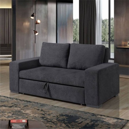 Sofá Cama Mira (180x100cm)