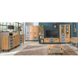 Sala Completa Lofter 2