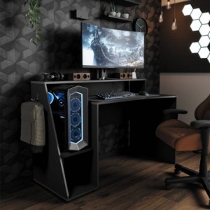 Secretária Gaming Access