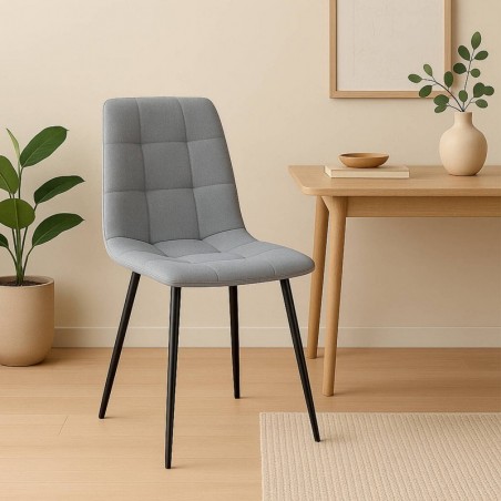 Cadeira de Sala Portland