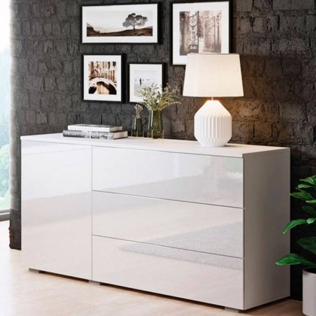 Aparador Paris 110cm