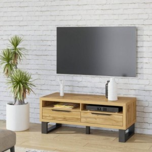 Base Tv Halle 120cm