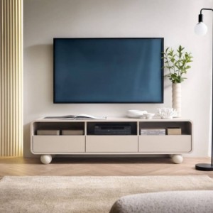 Base Tv Albion 160cm