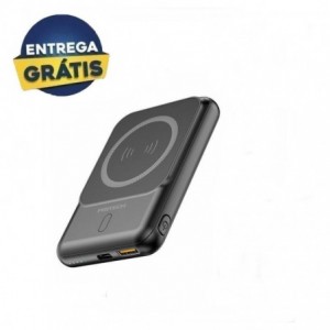 PowerBank 5000 Pritech PBP-913