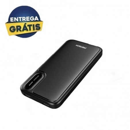 PowerBank 10000 Pritech PBP-908