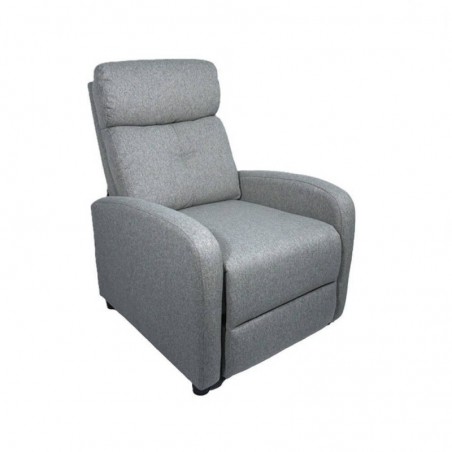 Cadeirão Relax Leiria