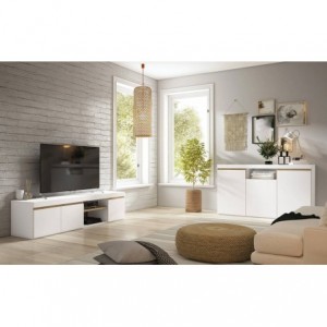 Pack de Sala Completa Elis