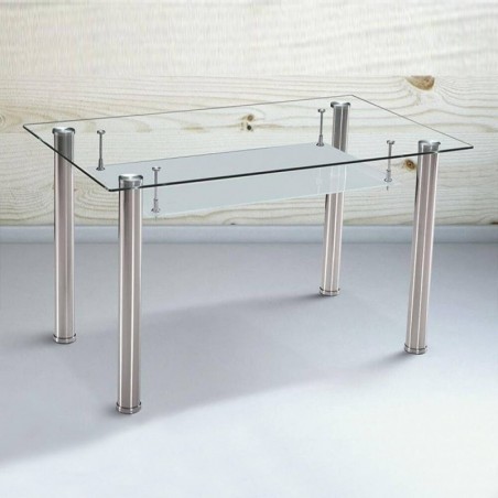 Mesa de Jantar Pranzo