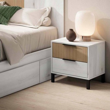 Mesa de Cabeceira Arlés