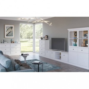 Pack Sala Completa Lucca 1