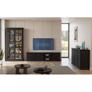 Pack Sala Completa Lucca 2